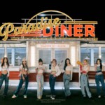 ICHILLIN' Challenger Teaser 2 Group ICHILLIN' Challenger Teaser 2 Group