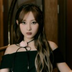 ICHILLIN' Chowon Challenger Teaser 3 ICHILLIN' Chowon Challenger Teaser 3