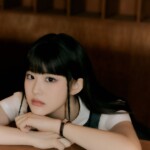 ICHILLIN' Joonie Challenger Teaser 3 ICHILLIN' Joonie Challenger Teaser 3