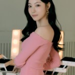 ICHILLIN' Yeju Challenger Teaser 3 ICHILLIN' Yeju Challenger Teaser 3