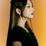 ICHILLIN' Chowon Challenger Teaser 1 ICHILLIN' Chowon Challenger Teaser 1