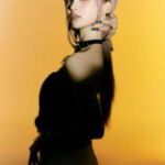 ICHILLIN' E.Ji Challenger Teaser 1 ICHILLIN' E.Ji Challenger Teaser 1