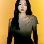 ICHILLIN' Jackie Challenger Teaser 1 ICHILLIN' Jackie Challenger Teaser 1