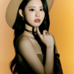 ICHILLIN' Joonie Challenger Teaser 1 ICHILLIN' Joonie Challenger Teaser 1