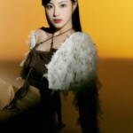 ICHILLIN' Yeju Challenger Teaser 1 ICHILLIN' Yeju Challenger Teaser 1