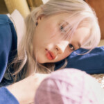 Kep1er Bahiyyih Kep1er Bahiyyih Lovestruck