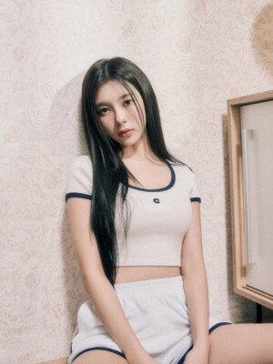 Kep1er Dayeon Kep1er Dayeon Lovestruck