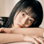 Kep1er Hikaru Kep1er Hikaru Lovestruck