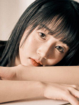 Kep1er Hikaru Kep1er Hikaru Lovestruck