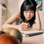 Kep1er Hikaru Kep1er Hikaru Lovestruck