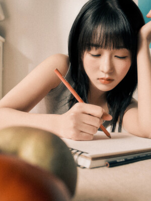 Kep1er Hikaru Kep1er Hikaru Lovestruck