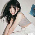 Kep1er Hikaru Kep1er Hikaru Lovestruck