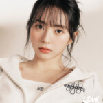 Kep1er Mashiro Kep1er Mashiro Lovestruck