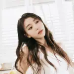 Kep1er Xiaoting Kep1er Xiaoting Lovestruck