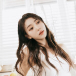 Kep1er Xiaoting Kep1er Xiaoting Lovestruck