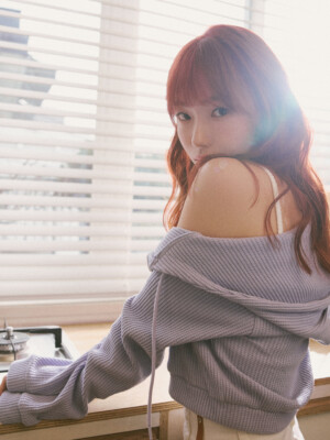 Kep1er Youngeun Kep1er Youngeun Lovestruck
