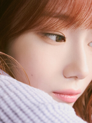 Kep1er Youngeun Kep1er Youngeun Lovestruck