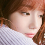 Kep1er Youngeun Kep1er Youngeun Lovestruck