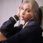 Kep1er Bahiyyih Lovestruck Kep1er Bahiyyih