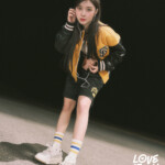 Kep1er Dayeon Lovestruck Kep1er Dayeon