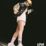 Kep1er Hikaru Lovestruck Kep1er Hikaru