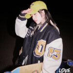 Kep1er Hikaru Lovestruck Kep1er Hikaru