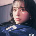 Kep1er Mashiro Lovestruck Kep1er Mashiro