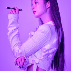 NMIXX Sullyoon expergo teaser Audentia ver. NMIXX Sullyoon expergo teaser Audentia ver.