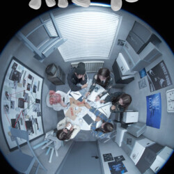 NMIXX expergo NMIXX expergo teaser Sententia ver. Group