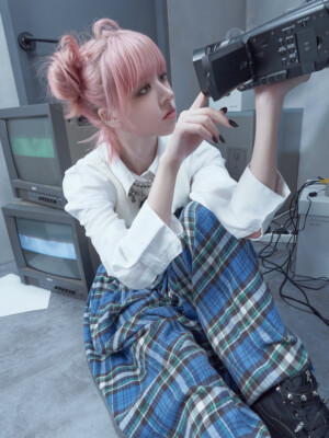 NMIXX Lily NMIXX Lily expergo teaser Sententia ver.