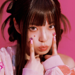 NMIXX Kyujin Young, Dumb, Stupid NMIXX Kyujin