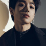 TRENDZ Havit Blue Set Chapter. Unknown Code Concept TRENDZ Havit Blue Set Chapter. Unknown Code Concept