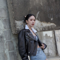 TWICE Mina Ready to Be Set Me Free Making Of Photo TWICE Mina Ready to Be Set Me Free Making Of Photo