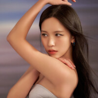 TWICE Mina Ready to Be Set Me Free Making Of Photo TWICE Mina Ready to Be Set Me Free Making Of Photo