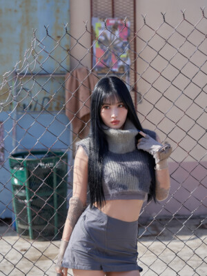 TWICE Momo Ready to Be Set Me Free Making Of Photo TWICE Momo Ready to Be Set Me Free Making Of Photo