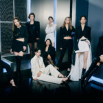 TWICE Ready To Be Concept Group 2 TWICE Ready To Be Concept Group 2