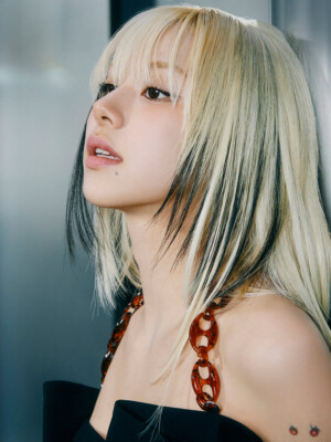 TWICE Chaeyoung Ready To Be Concept 2 TWICE Chaeyoung Ready To Be Concept 2