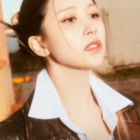 TWICE Mina Ready To Be Concept 1 TWICE Mina Ready To Be Concept 1