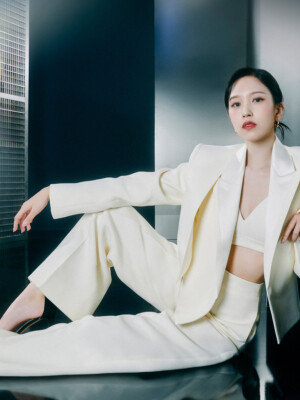 TWICE Mina Ready To Be Concept 2 TWICE Mina Ready To Be Concept 2