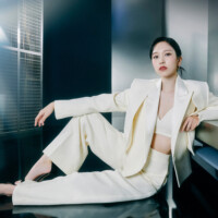 TWICE Mina Ready To Be Concept 2 TWICE Mina Ready To Be Concept 2