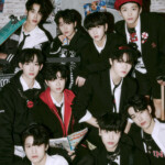 xikers House of Tricky Doorbell Ringing Concept Group xikers House of Tricky Doorbell Ringing Concept Group