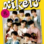 xikers House of Tricky : Doorbell Ringing teaser xikers House of Tricky : Doorbell Ringing teaser