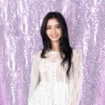 X:IN Aria Profile X:IN Aria Profile