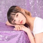 X:IN Chi.U Profile X:IN Chi.U Profile