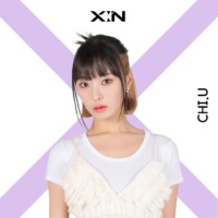 X:IN Chi.U Profile X:IN Chi.U Profile