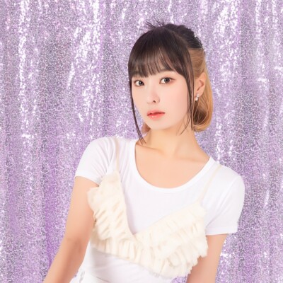 X:IN Members Profile - K-Pop Database / dbkpop.com