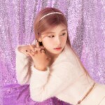 X:IN E.sha Profile X:IN E.sha Profile