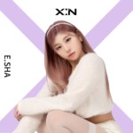 X:IN E.sha Profile X:IN E.sha Profile