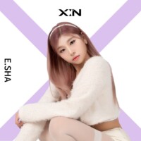 X:IN E.sha Profile X:IN E.sha Profile