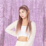 X:IN E.sha Profile X:IN E.sha Profile